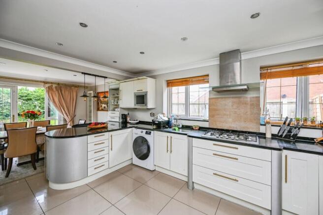 Cheldon Road, LIVERPOOL, Merseyside, L12 photo 4