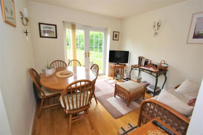 Breakfast Room.jpg