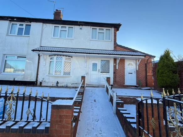 Photo 16-02-2026, 12 23 29 pm (2).jpg