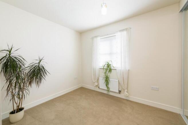 3 bed Detached Bungalow for sale Image 10