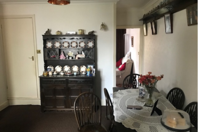 38 Spring Gardens, Leicester, Leicestershire, LE9 4DX