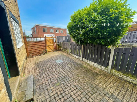 3 bed Cottage to rent Image 6