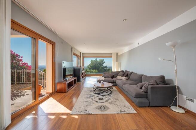 Palmayola Habitat So