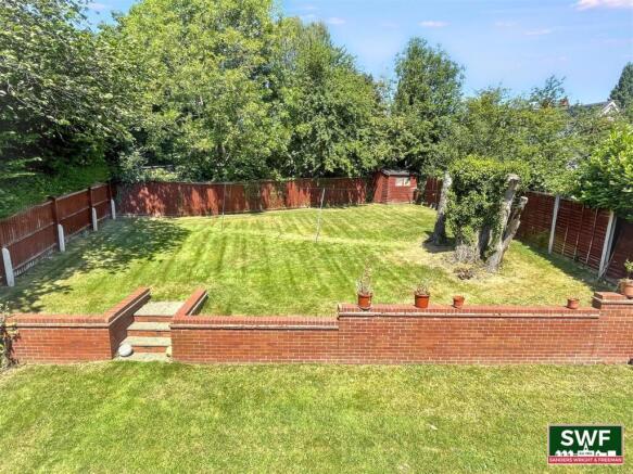 Garden1.jpg