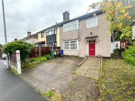 28, Coniston Grove, Ashton-under-lyne OL7 9EN