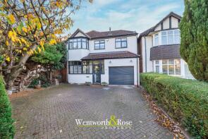 214, Quinton Road, Birmingham B17 0RP
