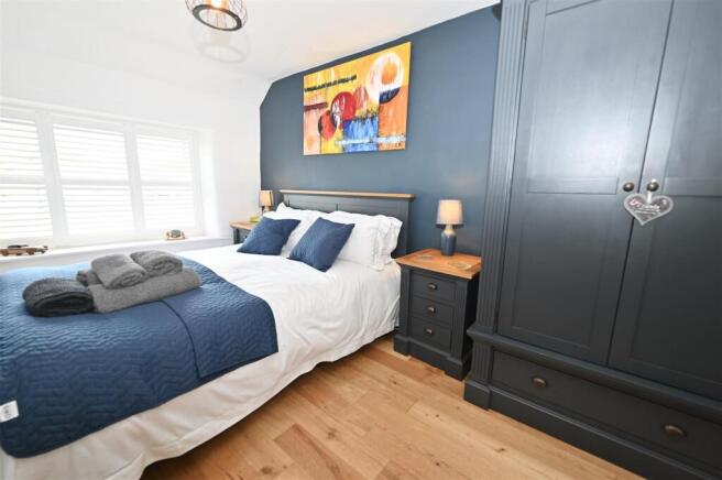 3 bed Not Specified for sale Image 12