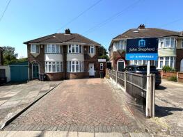 70, Padstow Road, Birmingham B24 0NG