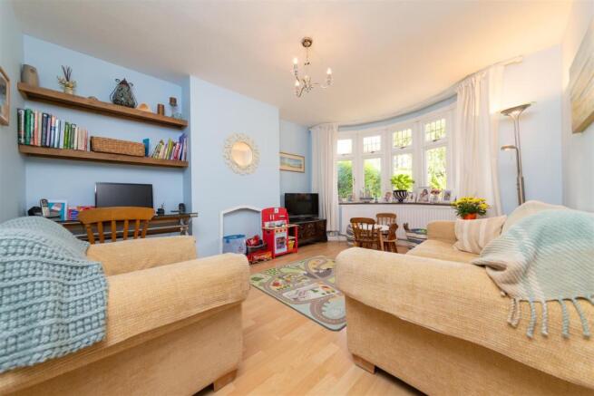 15a Norton Road (9 of 30).jpg