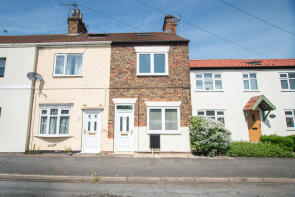 16, Mill Road, Scunthorpe DN17 4LN