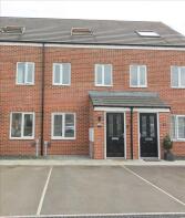 9, Woking Crescent, The Fairways, Cramlington NE23 8EZ