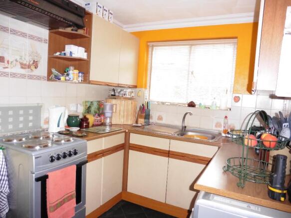 Photo 5