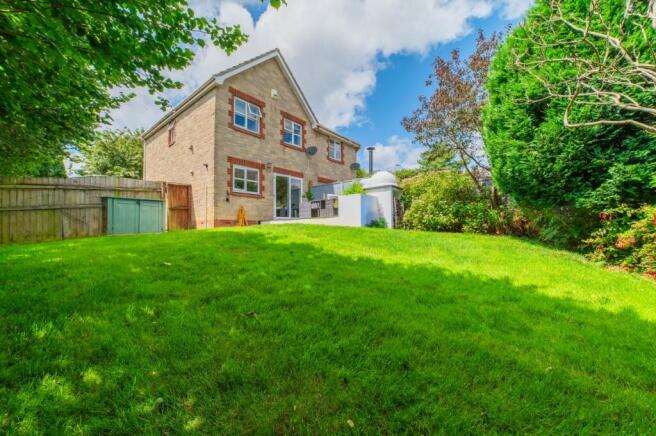 2 sindercomb close_21