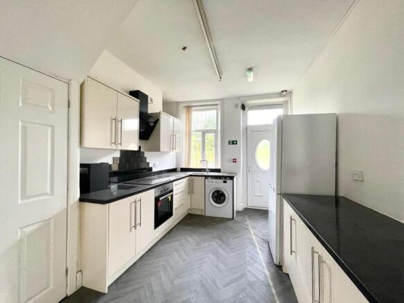 5 bed End of Terrace for sale Image 6