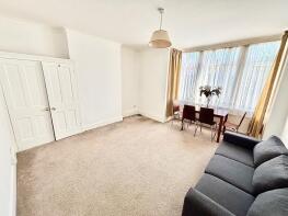 117a, Clements Road, East Ham, London E6 2DP