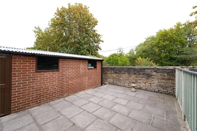 3 bed Semi-Detached for sale Image 9