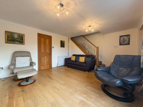 Hawkshead Way, Peterborough, PE4 photo 4