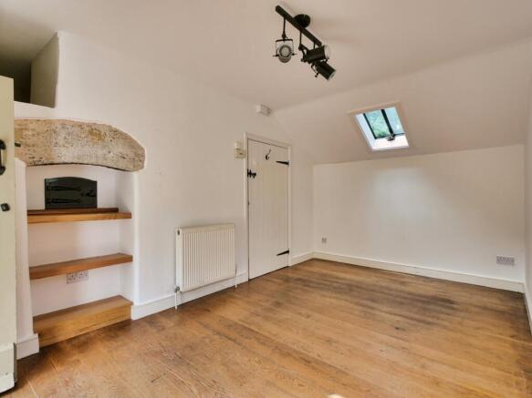Annexe