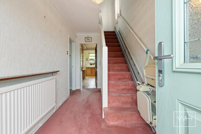 3 bed House for sale Image 8