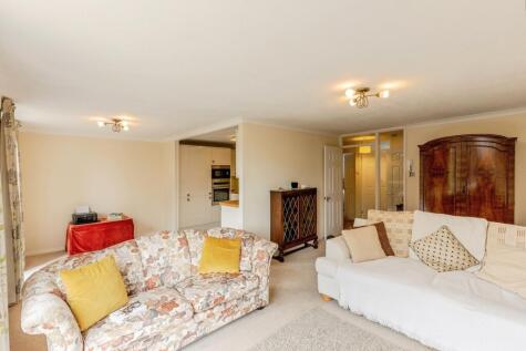 Bridge Road, Leigh Woods, Bristol, BS8