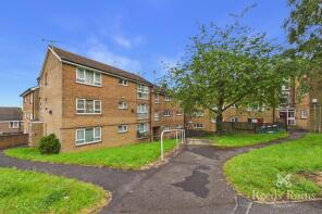 471, Longley Hall Road, Sheffield S5 7EH