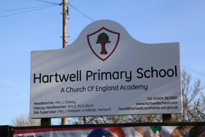 Primary School