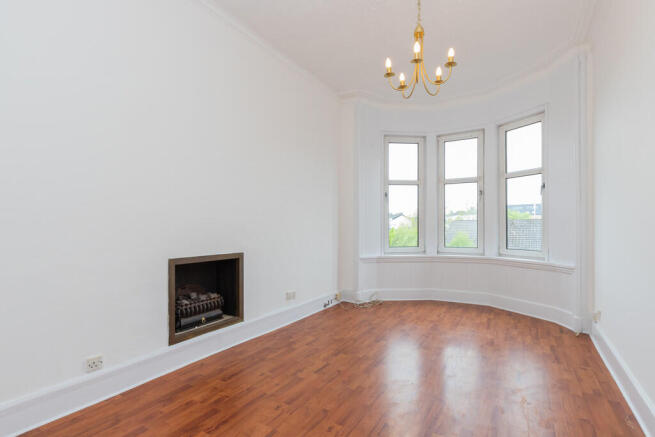 183 Clarkston Road, Muirend photo 4