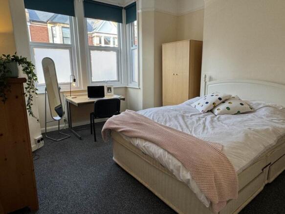 Room 1