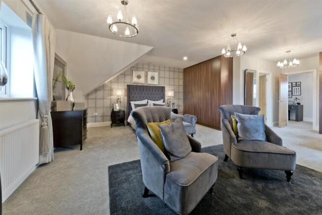show home.jpg