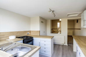 17, Church Road, Westbury, Bristol BS9 3EQ