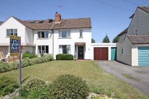 91, Westwood Green, Cookham, Maidenhead SL6 9DE