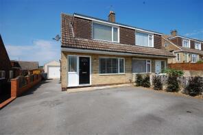 34, Gascoigne Road, Barwick In Elmet, Leeds LS15 4LR