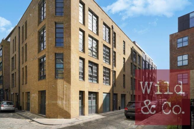 , Roman Apartments - GLhGrJqYZ2imFIrmnAv3.jpg