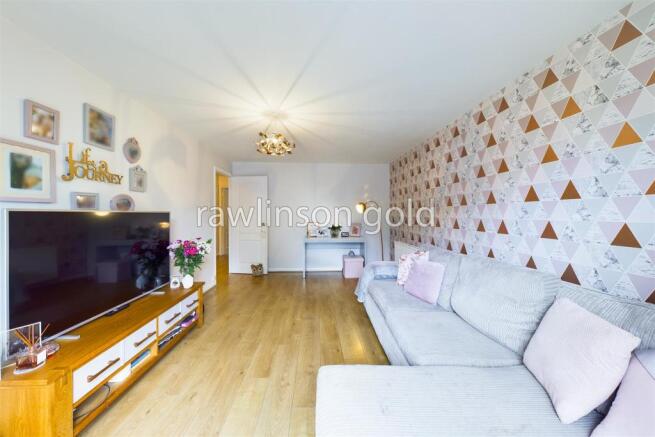 Lounge picture 1