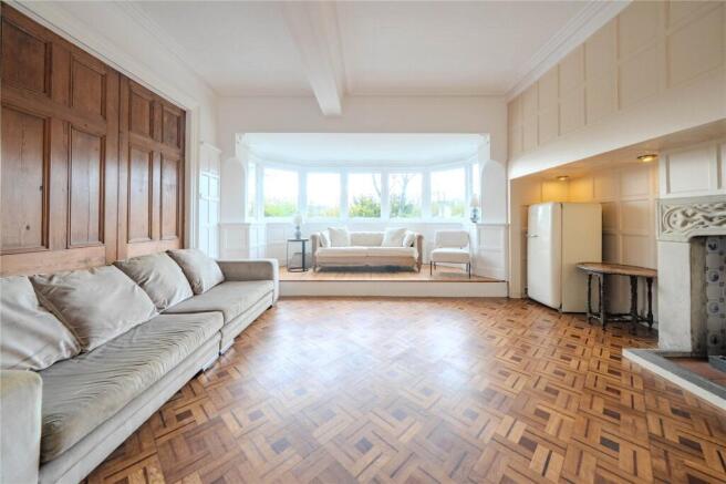 1 bed Apartment for sale Image 5