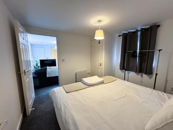 1 bed Apartment for sale Image 10