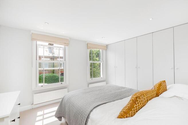 30213_moveli___136_elsley_road___18_lo.jpg