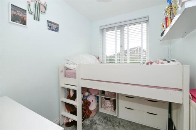 3 bed Semi-Detached for sale Image 11