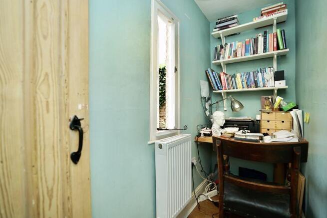 Photo 15