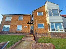 2, Cliff Lodge, Old Salts Farm Road, Lancing BN15 8JD