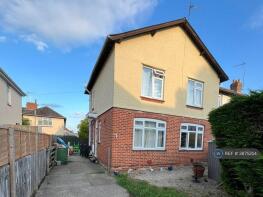 31, Bourtonville, Buckingham MK18 1AY