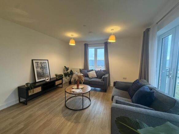 PHOTO-2025-11-07-...