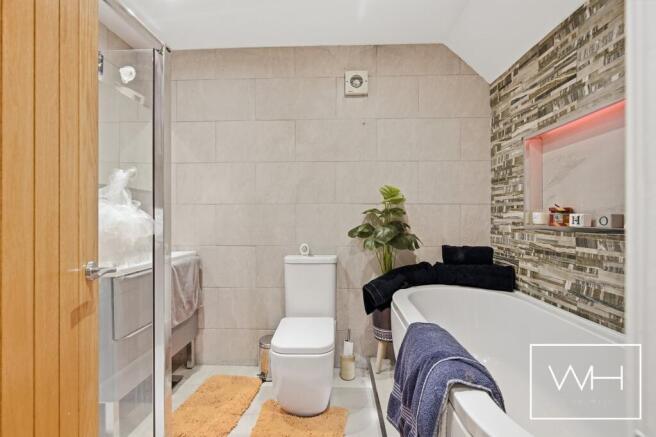 3 bed House for sale Image 6
