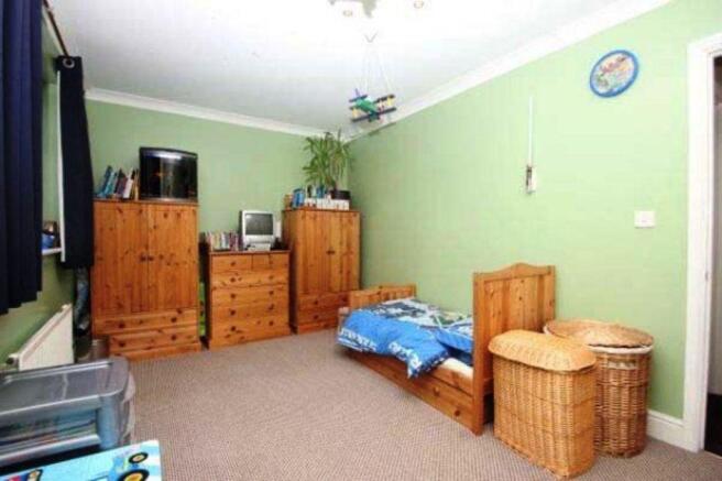 Photo 9