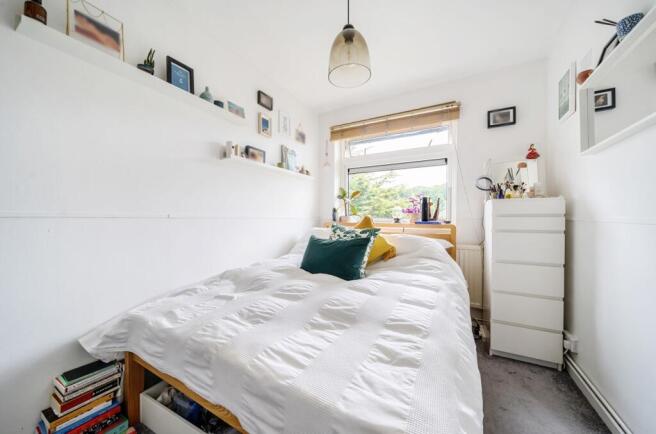 Bedroom (3)