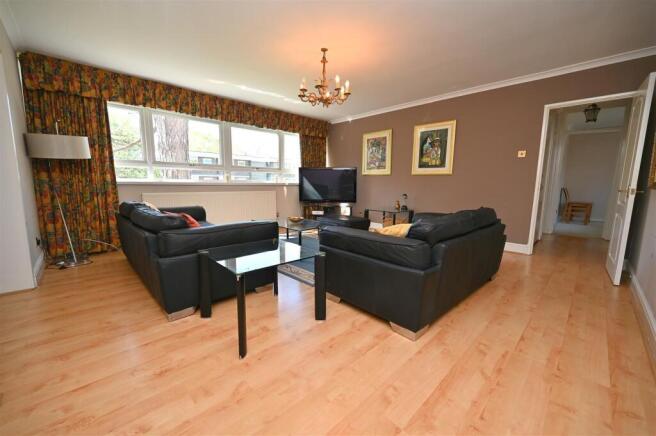 living room1.JPG
