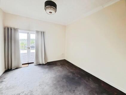 Lyefield Road West, Cheltenham, GL53