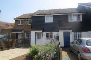 6, Buttermere Road, Orpington BR5 3WD