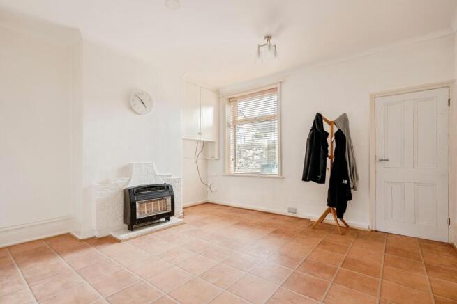 2 bed Terraced for sale Image 5