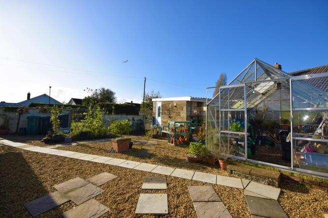 Garden 2